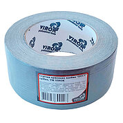 Скотч армированный Virok "DUCT" 48 мм x 10 м 1 шт. (23V310)