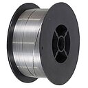 Проволока сварочная флюсовая X-Treme Е71Т-11 0,9 мм 0,5 кг (63603)