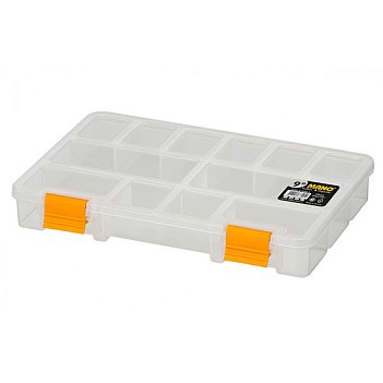 Органайзер MANO (S-ORG-9) Органайзер MANO (S-ORG-9)
