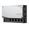 Інвертор напруги автономний Ecoflow Power Hub 5kVA (EFMM305PowerHub-HV)