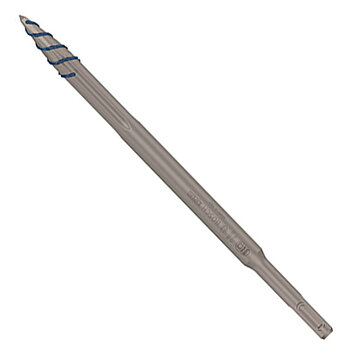 Зубило пикообразное Bosch SDS-Plus-8C 250 мм 1 шт. (2608901694)
