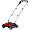 Аэратор аккумуляторный Einhell GC-SC 18/28 Li - Solo (3420604) - без аккумулятора и зарядного устройства