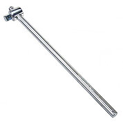 Вороток с плавающей головкой Alloid 3/4" (B-60500)