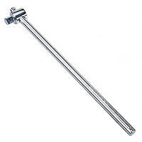 Вороток с плавающей головкой Alloid 3/4" (B-60500)