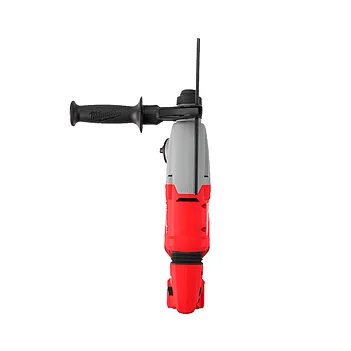 Перфоратор аккумуляторный Milwaukee M18 BLHACD26-0 (4933492483) - без аккумулятора и зарядного устройства
