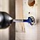 Набор сверл по дереву Bosch EXPERT Self Cut Speed Spade Drill Bit Set 6 шт. (2608902108)