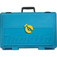 Кейс для инструмента Makita (824768-2)