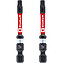 Біта ударна Torx Einhell S2 1/4" T25 2 шт. (132180)