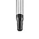 Отвертка Torx Neo Tools Cr-V T27 x 100 мм (04-190)