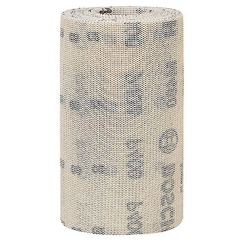 Шліфувальна сітка Bosch Expert M480 P400 115мм х 5м (2608900793)