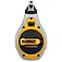 Шнур разметочный DeWalt 30м (DWHT48335-0)