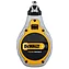Шнур разметочный DeWalt 30м (DWHT48335-0)