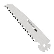 Полотно ножовочное по дереву Fiskars 150 мм (1067554)