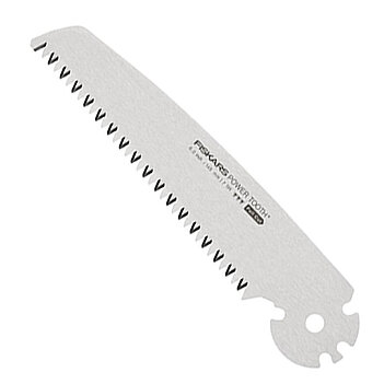 Полотно ножовочное по дереву Fiskars 150 мм (1067554) Полотно ножовочное по дереву Fiskars 150 мм (1067554)