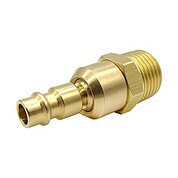 Соединение быстросъемное AIRKRAFT 1/2" (W2-1-2)