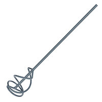 Міксер для будівельних сумішей Bosch PRO Multi Material 80х400 мм (2607990027)