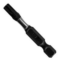 Бита ударная Torx Neo Tools S2 1/4" T30 5 шт. (09-587)