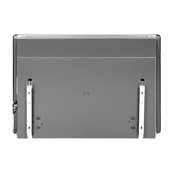 Конвектор електричний ТЕРМІЯ ЕВНА - 1,5/230 С2М (cи) (77351)