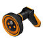 Пістолет для поливу Fiskars (1065485)