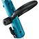 Газонокосилка аккумуляторная Makita + триммер аккумуляторный (SET-DLM330Z-0525)