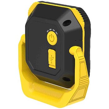 Ліхтар акумуляторний Stanley (SXLS50114E)