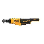 Гайковерт аккумуляторный угловой DeWalt (DCF503N) - без аккумулятора и зарядного устройства