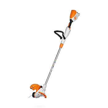 Коса акумуляторна Stihl FSA 50 (FA110115703) - без акумулятора і зарядного пристрою