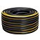Шланг поливальний Alloid Ruby Ant 3/4" 30 м (WH-63320) Шланг поливальний Alloid Ruby Ant 3/4" 30 м (WH-63320)