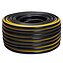 Шланг поливальний Alloid Ruby Ant 3/4" 30 м (WH-63320)