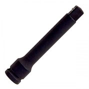 Удлинитель ударный HANS 1/2" 125мм (84800-05)