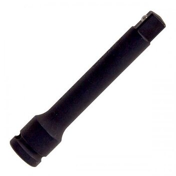 Удлинитель ударный HANS 1/2" 125мм (84800-05)