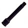 Удлинитель ударный HANS 1/2" 125мм (84800-05)