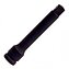 Удлинитель ударный HANS 1/2" 125мм (84800-05)