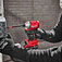 Гайковерт ударный аккумуляторный Milwaukee M18 BLIDR-0 (4933000199) - без аккумулятора и зарядного устройства Гайковерт ударный аккумуляторный Milwaukee M18 BLIDR-0 (4933000199) - без аккумулятора и зарядного устройства
