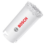 Коронка по плитці Bosch Brick and Soft Tile 33 мм (2608594532)