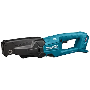 Пила сабельная аккумуляторная Makita (JR003GZ) - без аккумулятора и зарядного устройства