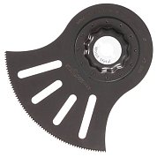 Полотно пильное погружное Makita 100 мм (B-66422)