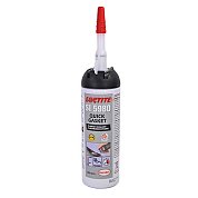 Герметик фланцевый  LOCTITE 5980 100 мл (L5980100)