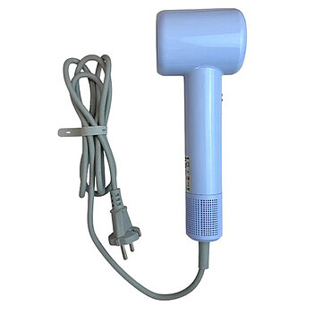 Фен Grunhelm GHD-280PU 1600 Вт (148891)