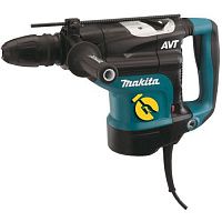 Перфоратор Makita (HR4511C)