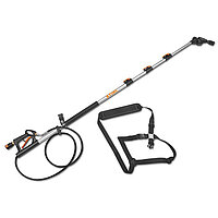 Насадка для мини-мойки телескопічна Stihl (49105503500)