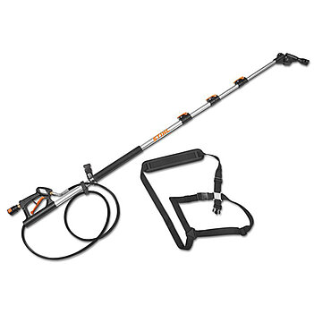 Насадка для мини-мойки телескопічна Stihl (49105503500)