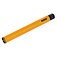 Коронка по бетону DeWalt Powershift 52 мм (DCDW101)