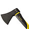 Сокира TOPEX (05A221)