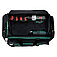 Сумка Metabo (657006000) Сумка Metabo (657006000)