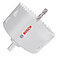 Коронка универсальная Bosch Multi Material Arbored Hole Saw HSS BIM 76 мм (2608594527)