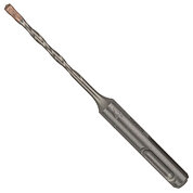 Бур по бетону Bosch SDS-Plus-5 4,0x50x115 мм 10 шт. (2608585610)