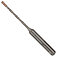 Бур по бетону Bosch SDS-Plus-5 4,0x50x115 мм 10 шт. (2608585610)