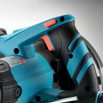 Пила дискова Sturmax Professional (CSM50190CP)