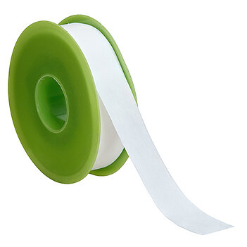 Фум-стрічка Alloid 19мм х 15м 1 шт. (ST-8219)